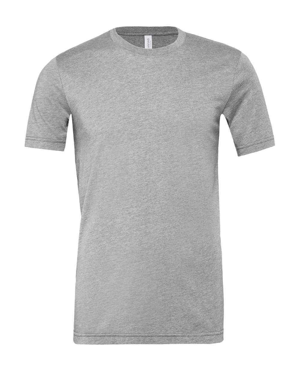 Boho Brushstroke Tee