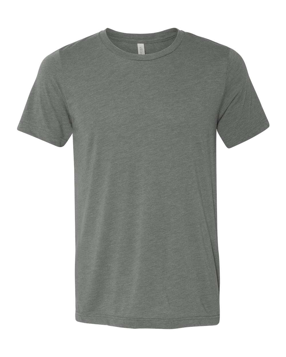Boho Brushstroke Tee