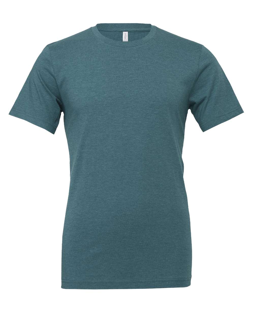 Boho Brushstroke Tee