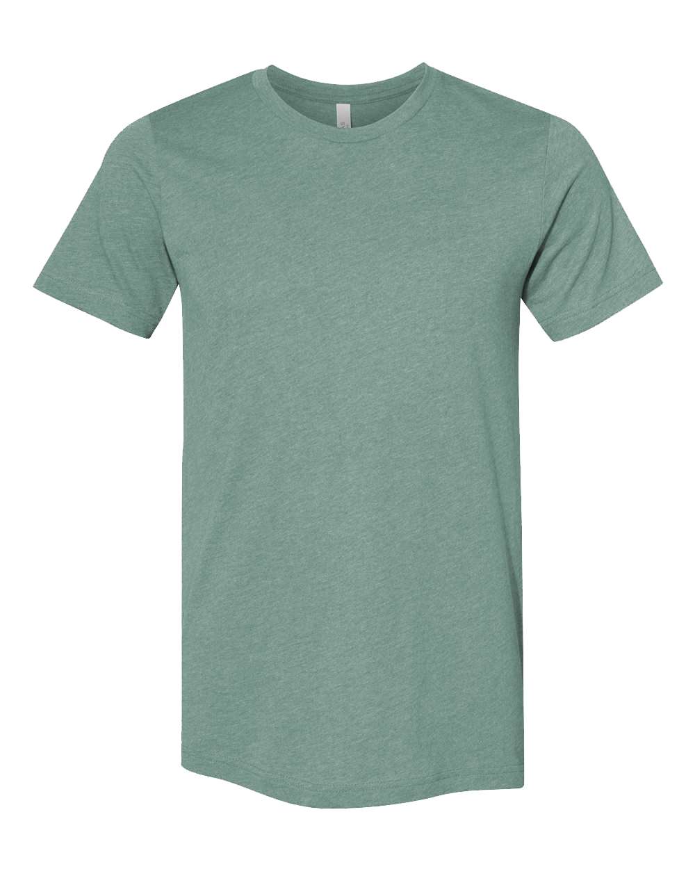Boho Brushstroke Tee