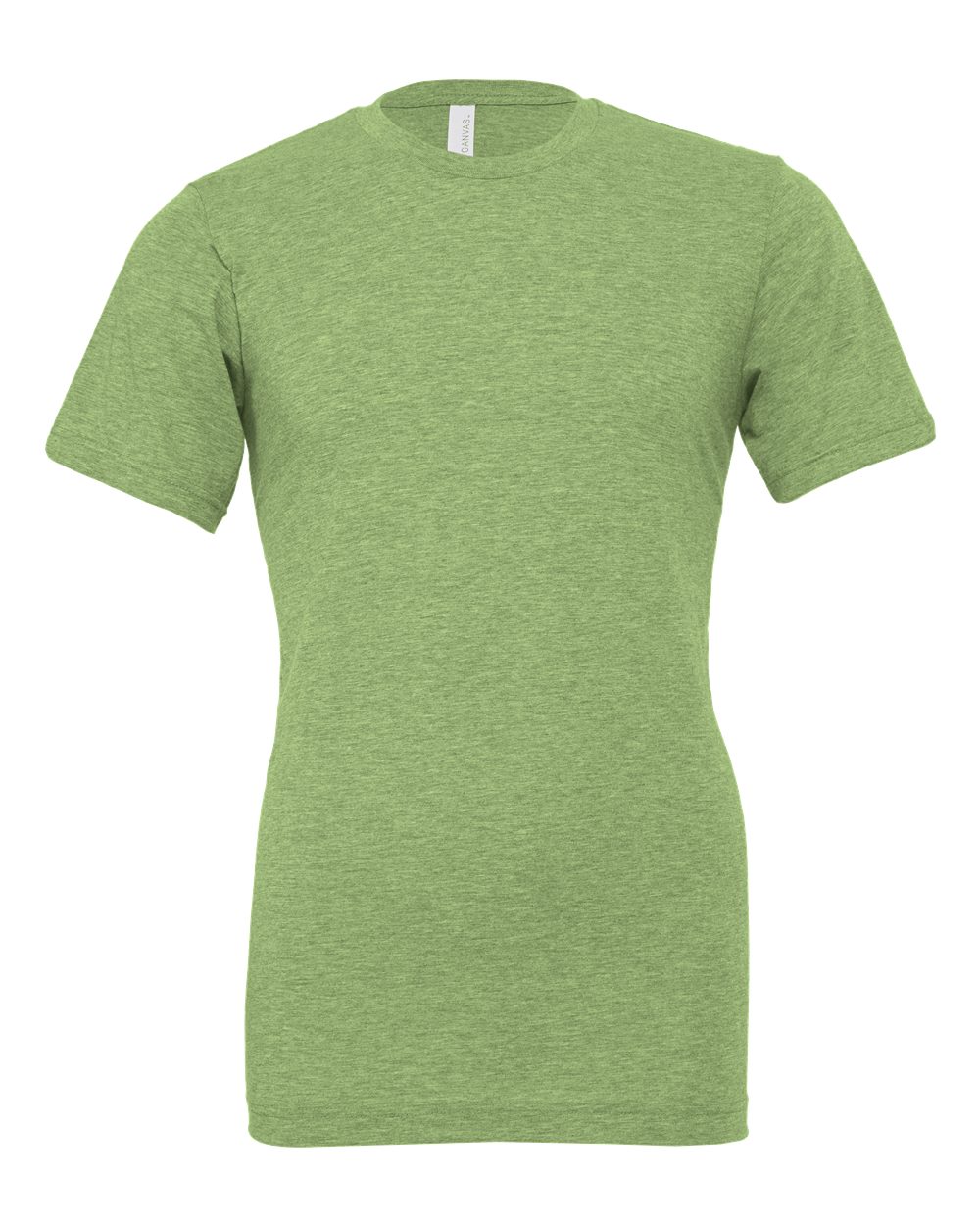 Boho Brushstroke Tee