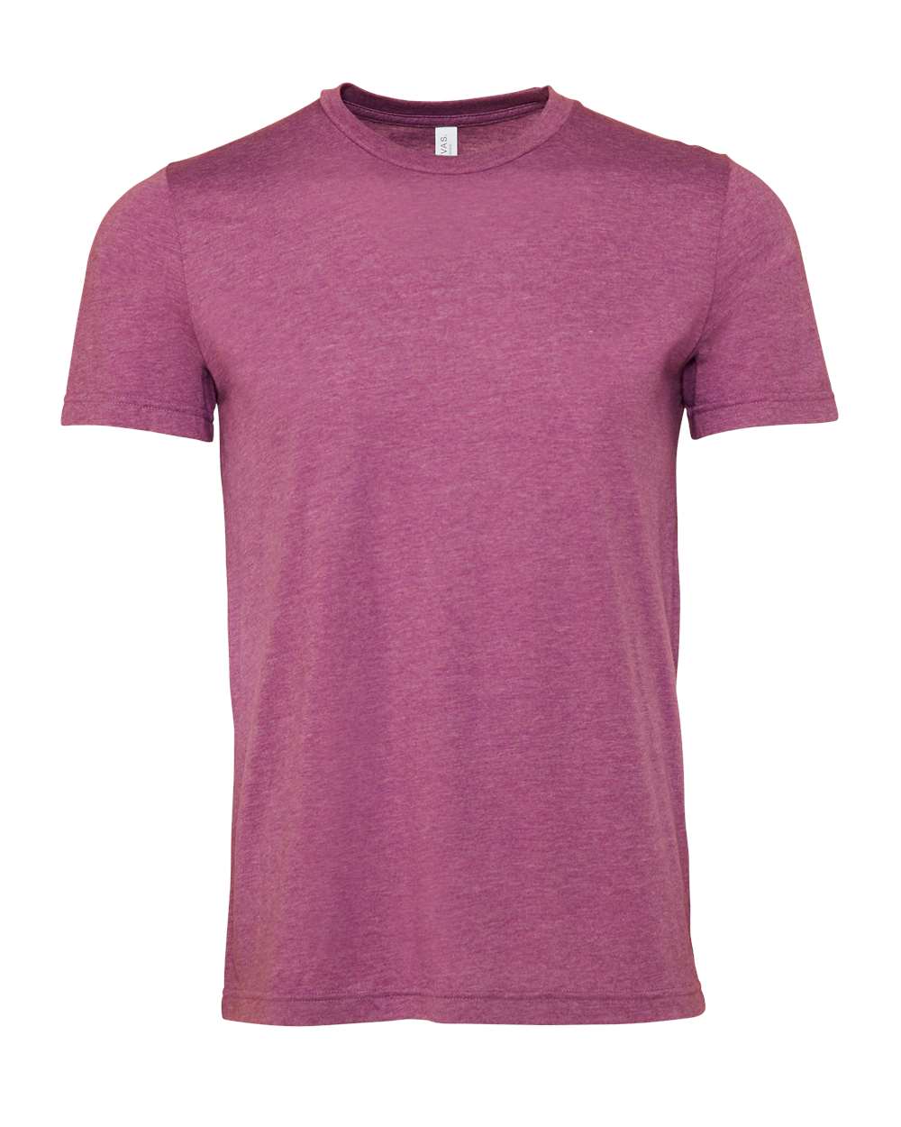 Boho Brushstroke Tee