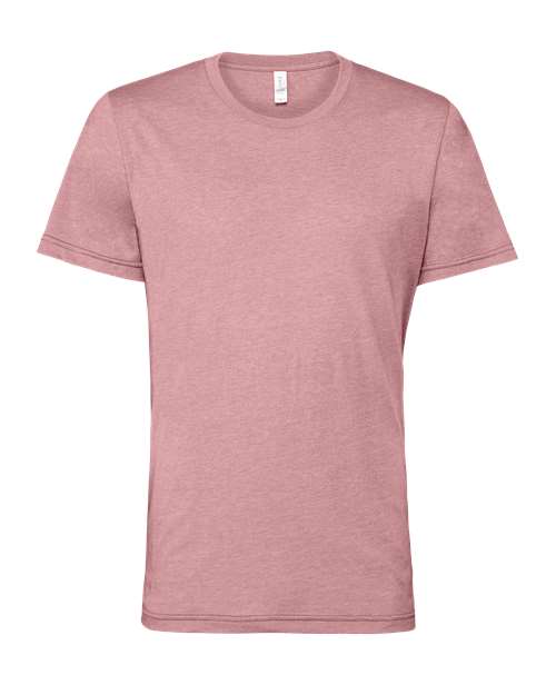 Authenticity Tee