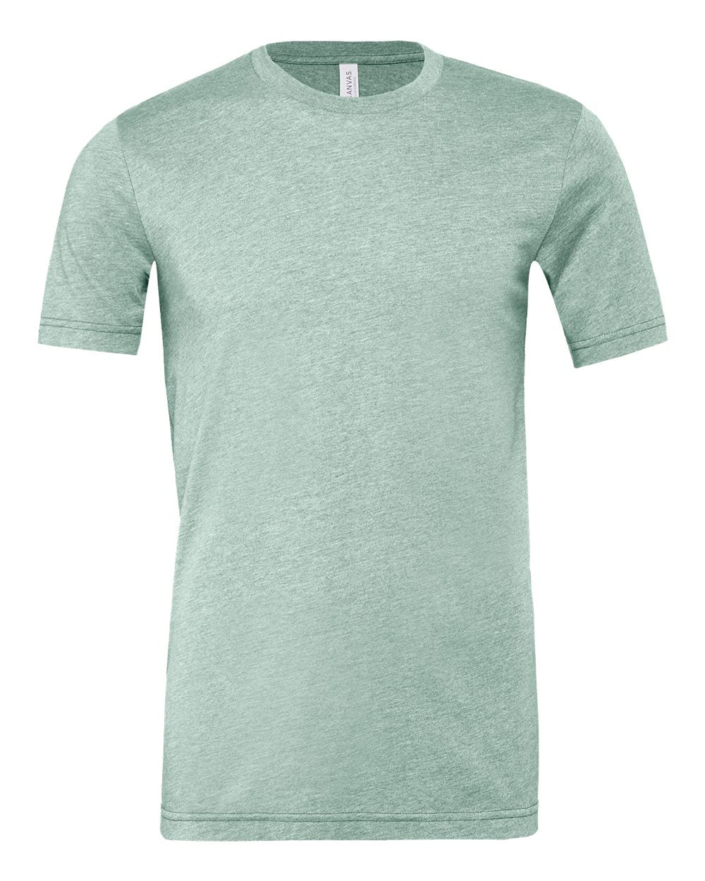 Boho Brushstroke Tee