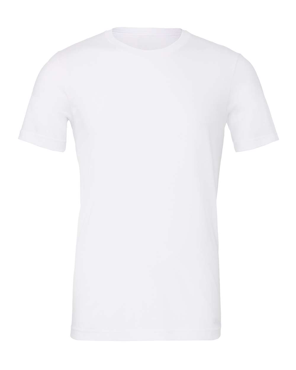 Boho Brushstroke Tee