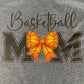 Basketball Mom Tee