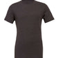 Boho Brushstroke Tee