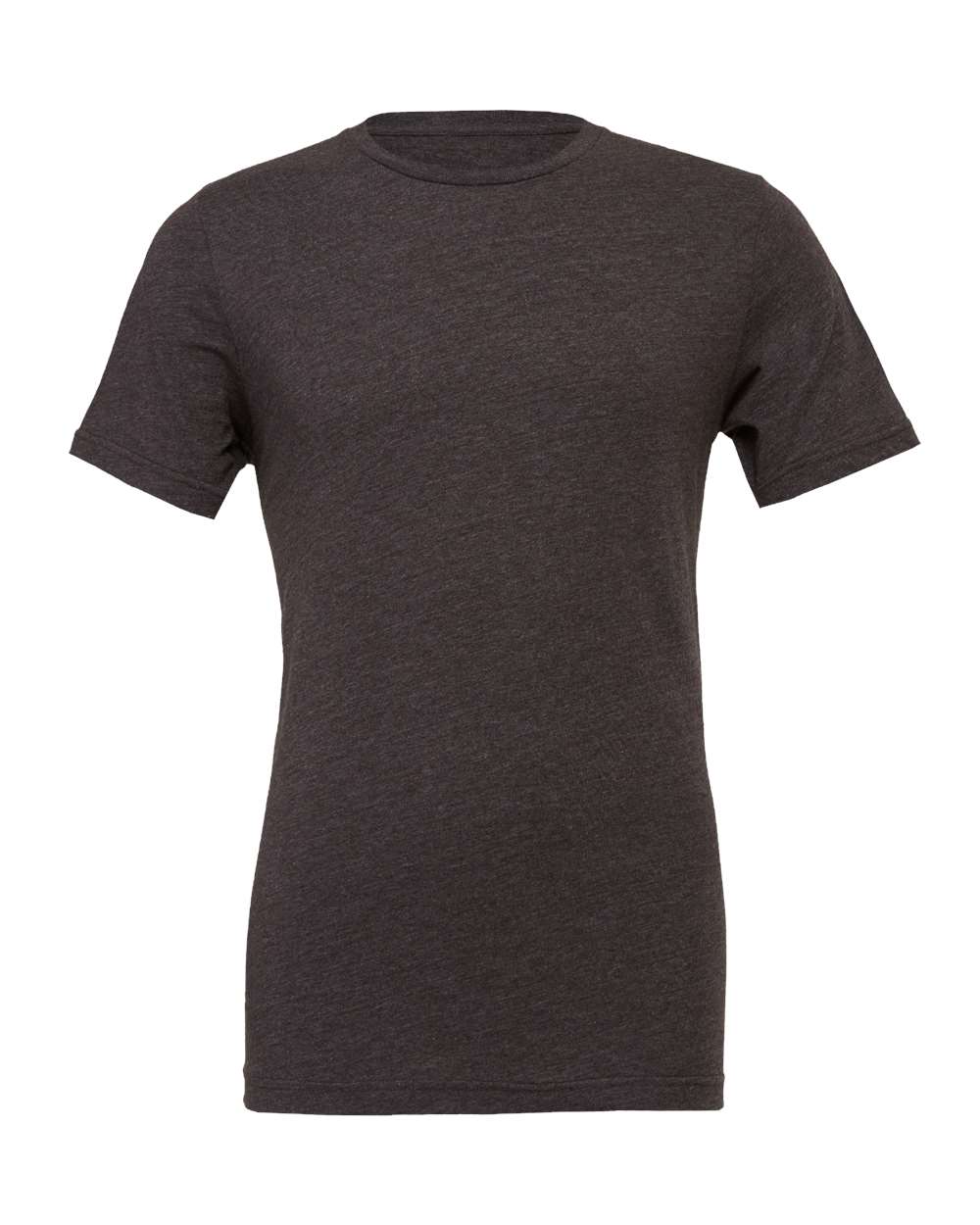 Boho Brushstroke Tee