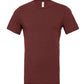 Butterfly Brushstroke Tee