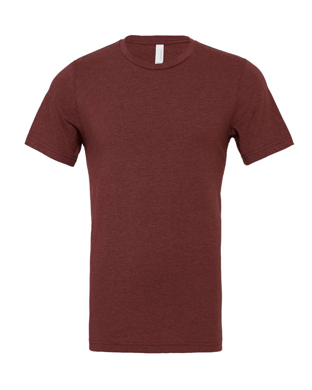 Butterfly Brushstroke Tee
