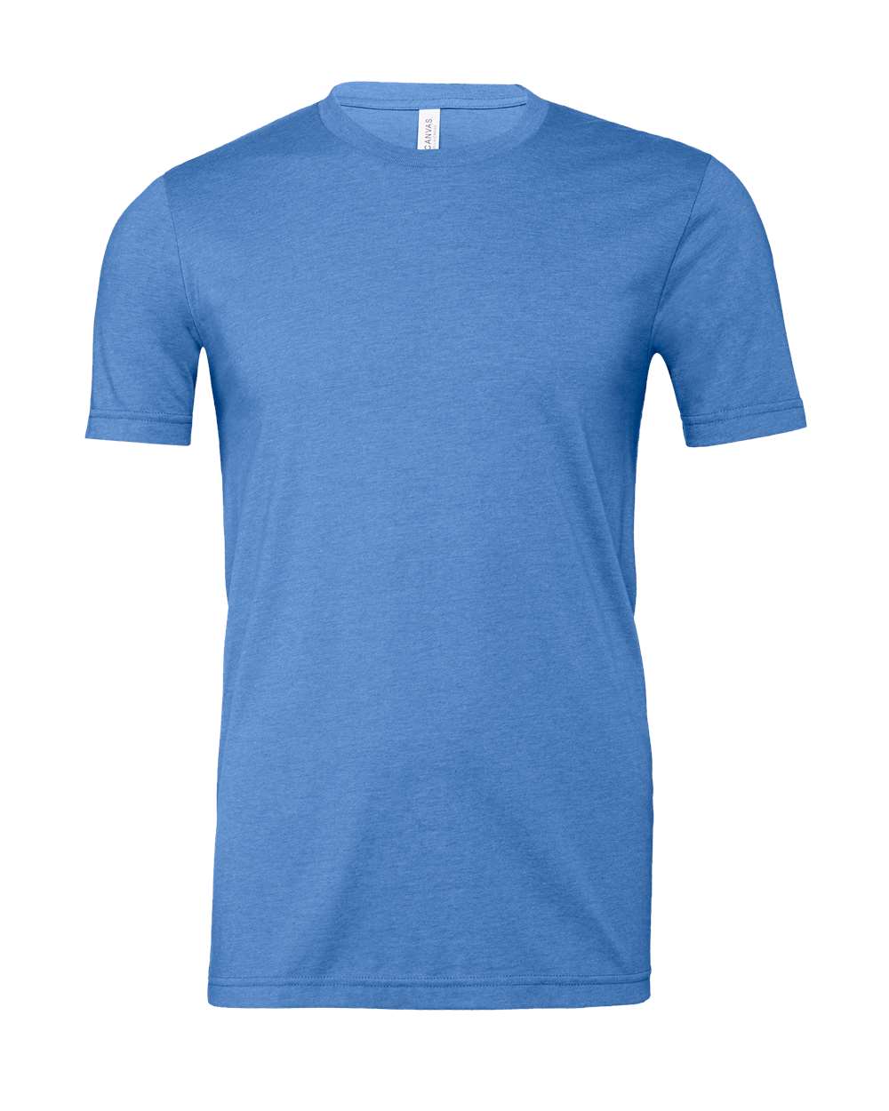 Boho Brushstroke Tee