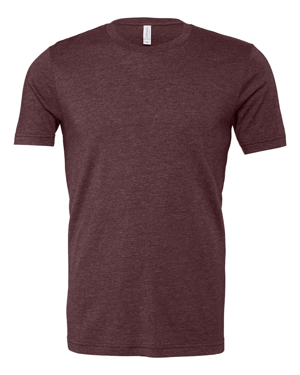 Allergic To Stupidity Tee