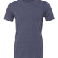 Brushstroke 5 Tee