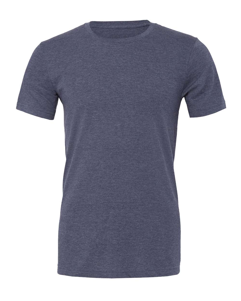 Brushstroke 5 Tee