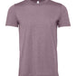 Back That Thing Up Tee