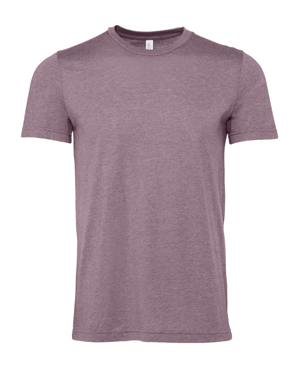 Back That Thing Up Tee