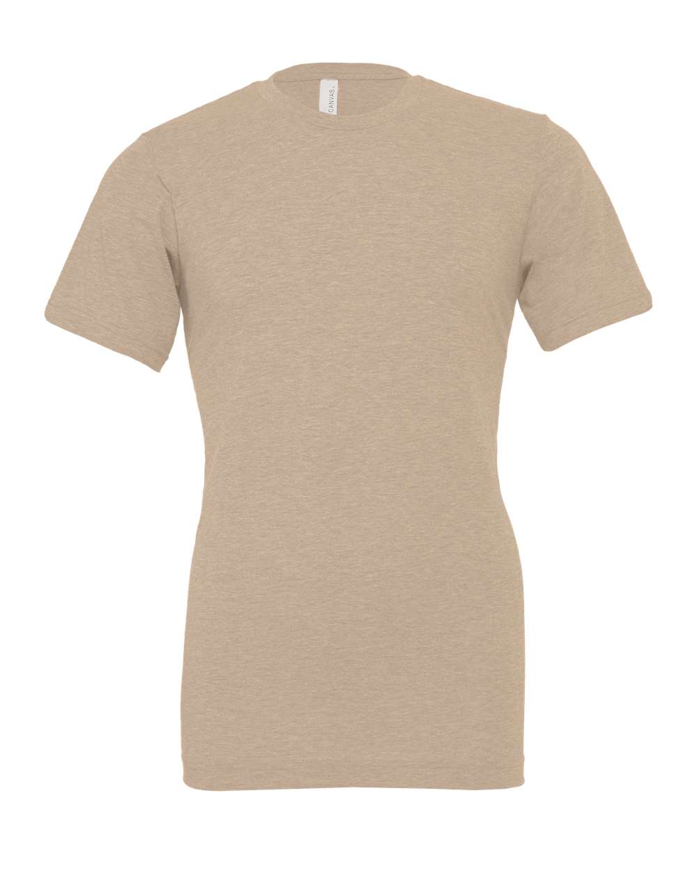 Country Girl Tee
