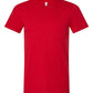 Back That Thing Up Tee