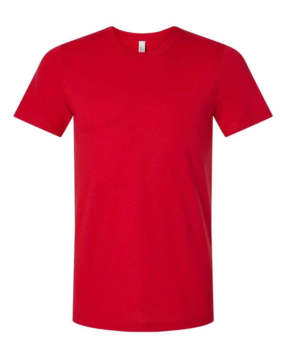 Back That Thing Up Tee