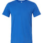 Back That Thing Up Tee