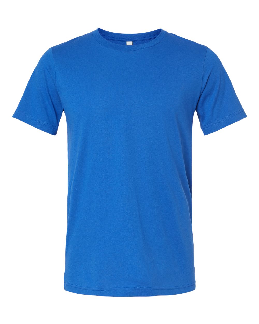 Back That Thing Up Tee