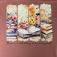 Books Brushstroke Tee