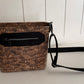 Burcham Bag