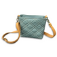 Burcham Bag