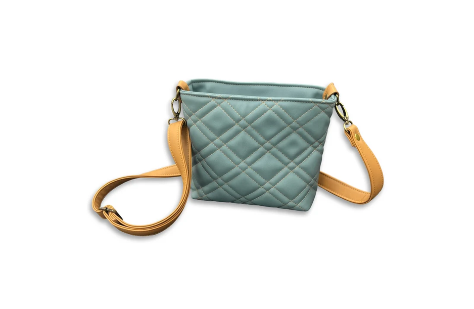 Burcham Bag