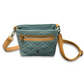Burcham Bag