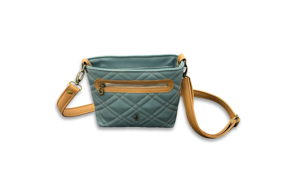 Burcham Bag