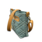 Burcham Bag