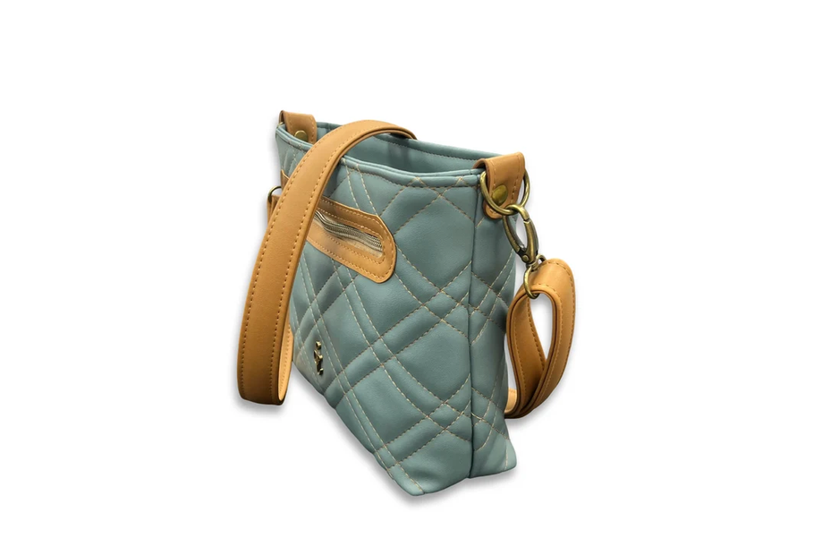 Burcham Bag