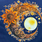 Celestial 2 Tee