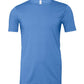 Authenticity Tee