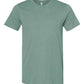 Back That Thing Up Tee