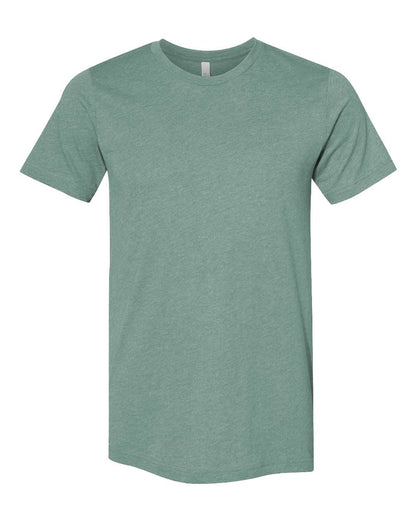 Boho Brushstroke Tee