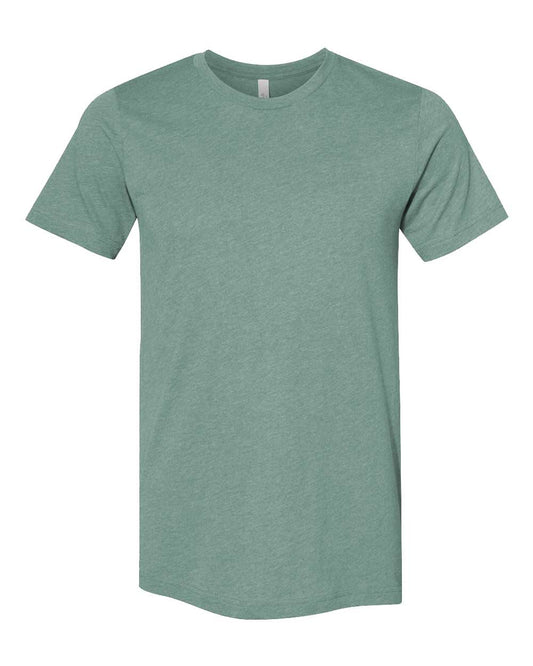 Neurodiversity Tee