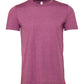 Boho Brushstroke Tee