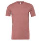 Boho Brushstroke Tee