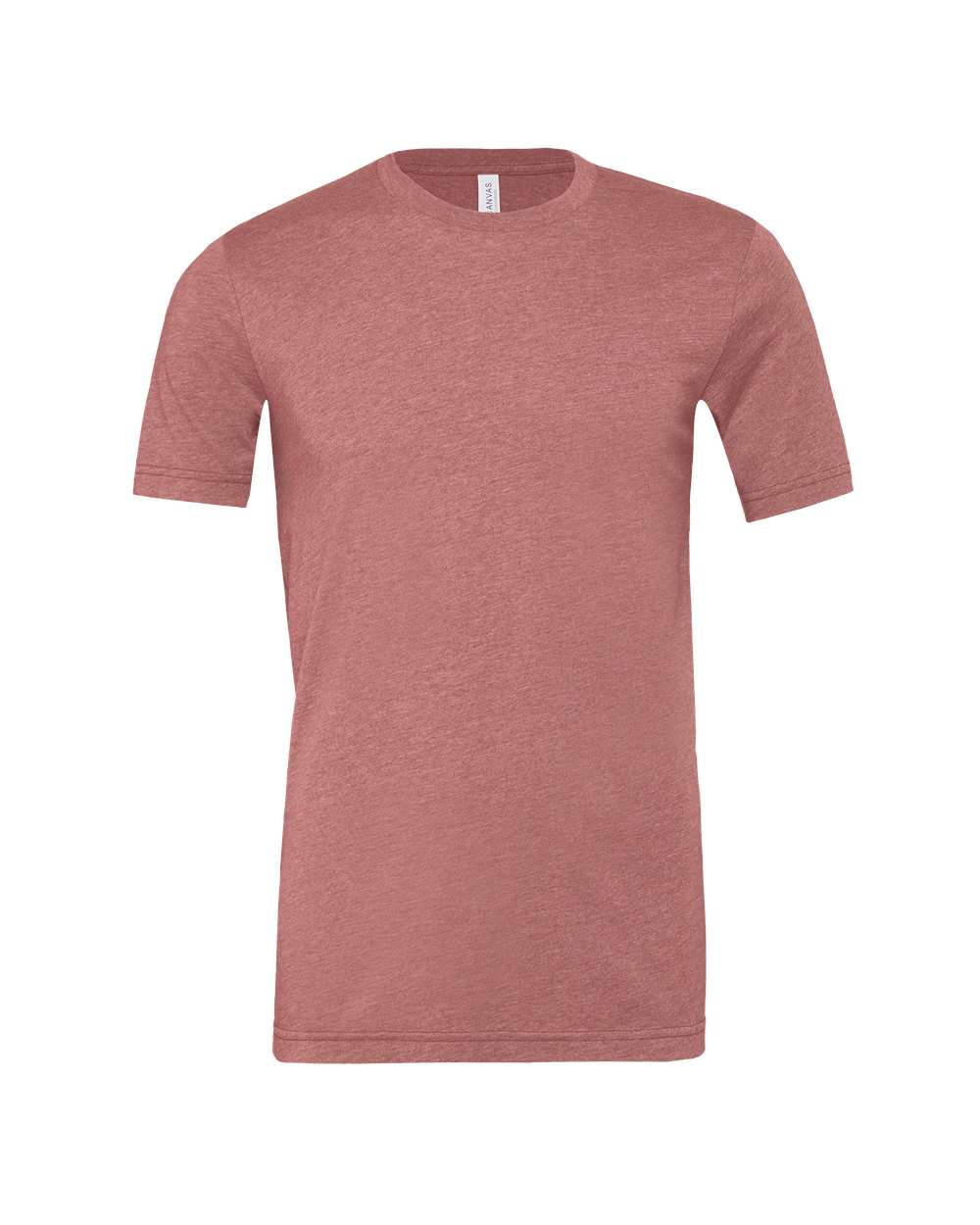 Boho Brushstroke Tee