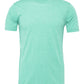 Boho Brushstroke Tee