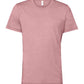 Back That Thing Up Tee