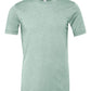 Boho Brushstroke Tee