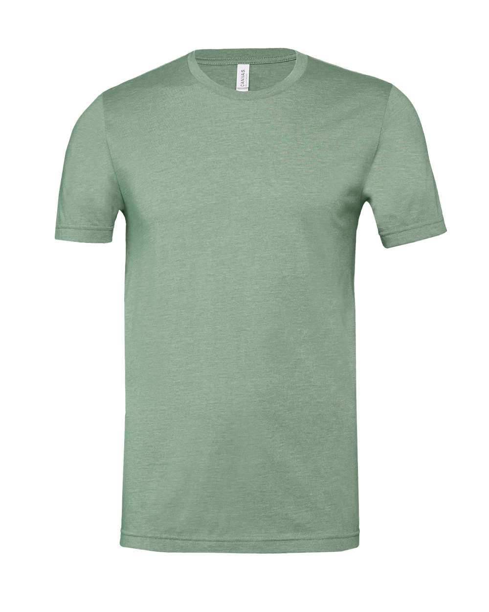 Boho Brushstroke Tee