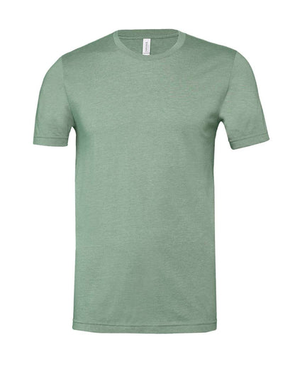 Back That Thing Up Tee