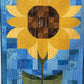 Posh Sunflower Class
