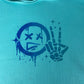 I Match Energy Small Tee