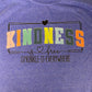 Kindness Is Free Tee