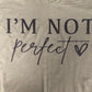 Limited Edition Tee
